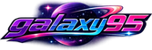 Galaxy95